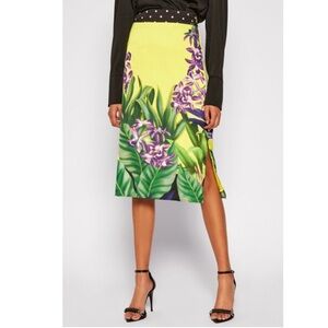 GUESS SKIRT